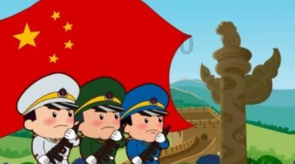 女管家逃脱记