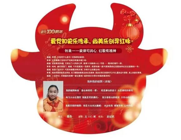 把好吃懒做、借住我家很久的表弟赶出家门，这样过分吗？