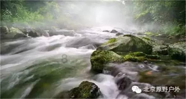耗资15亿美元!迪拜第二高楼近期启动 预计2028年完工